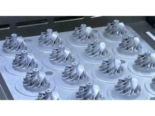 China 3D Printing Aluminum Alloy Wire suppliers