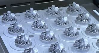 china-3d-printing-aluminum-alloy-wire-suppliers-big-0