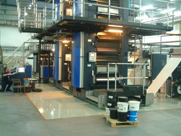 china-printing-press-suppliers-big-0