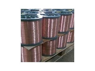 Coil Nail Welding Wire quotation
