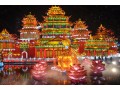 china-holiday-light-suppliers-small-0