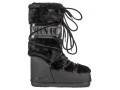 customized-snow-boots-small-0