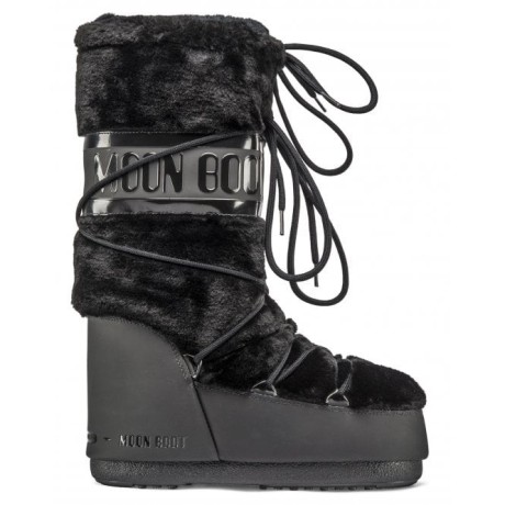 customized-snow-boots-big-0