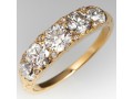 diamond-anniversary-rings-china-small-0