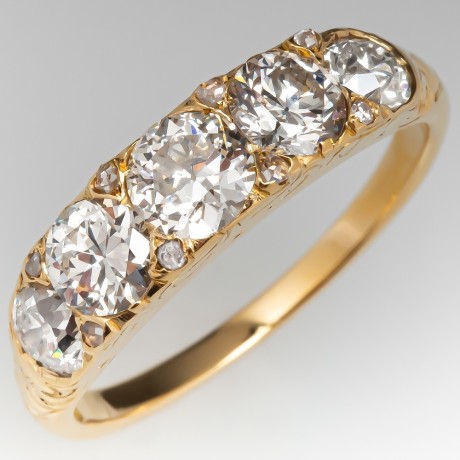 diamond-anniversary-rings-china-big-0