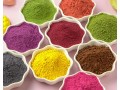 factory-wholesale-fruit-and-vegetable-powder-small-0