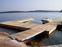 floating-dock-big-0