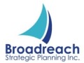 broadreach-strategic-planning-inc-small-0