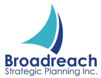 broadreach-strategic-planning-inc-big-0
