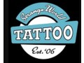 strange-world-tattoo-shop-small-0