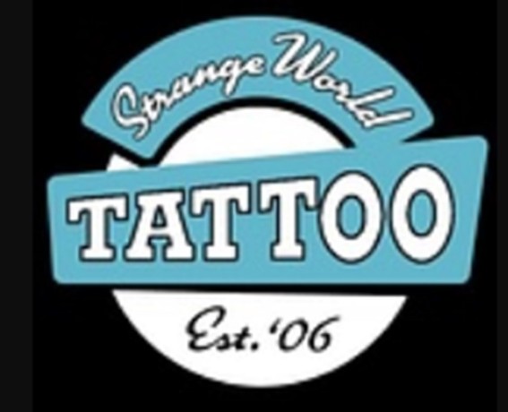 strange-world-tattoo-shop-big-0