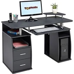 officecomputerdeskmanufacturersfactory-big-0