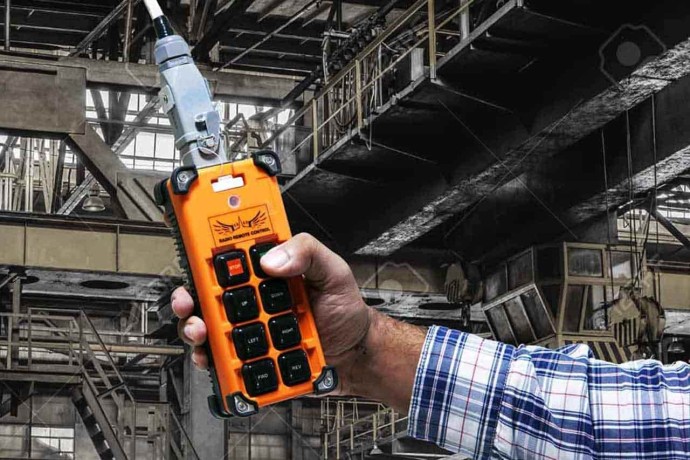 chinapendantcontrolstations-big-0