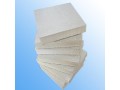 pu-foam-board-manufacturers-small-0