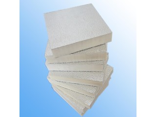 Pu foam board manufacturers