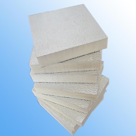 pu-foam-board-manufacturers-big-0