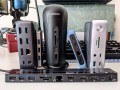 docking-stations-manufacturers-small-0