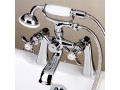 shower-faucets-small-0