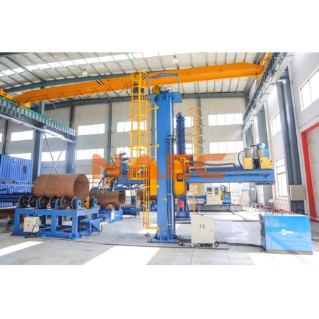 china-longitudinal-mesh-slice-figuration-machine-manufacturers-big-0