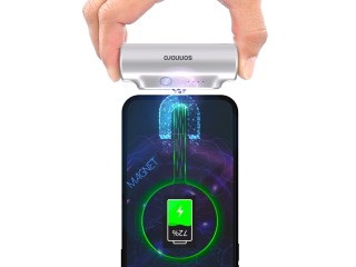Magnetic Power Bank manufacturers