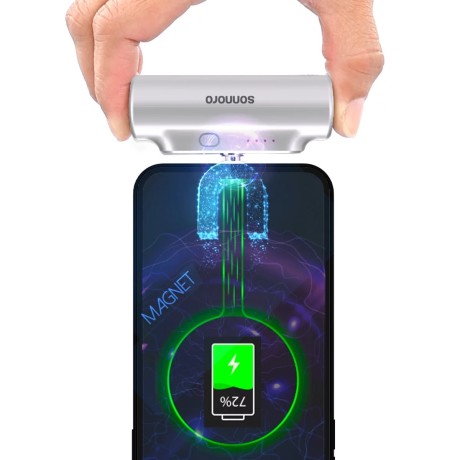 magnetic-power-bank-manufacturers-big-0