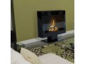 cheap-hot-selling-freestanding-bioethanol-fireplace-small-0
