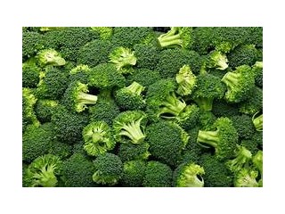 Wholesale Vf Broccoli