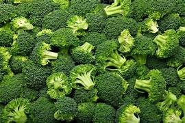 wholesale-vf-broccoli-big-0