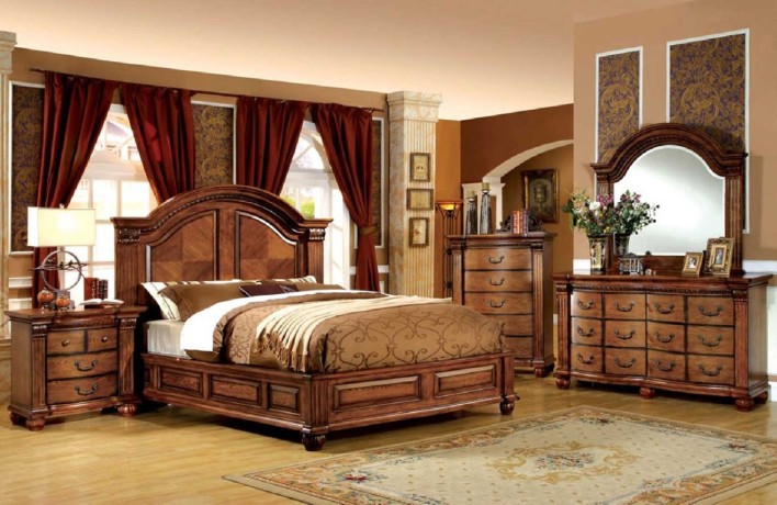 buy-bed-room-furniture-big-0
