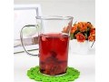 dried-fruit-tea-for-sale-small-0