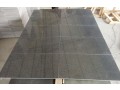 wholesale-granite-tiles-small-0