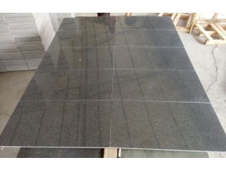 Wholesale Granite Tiles