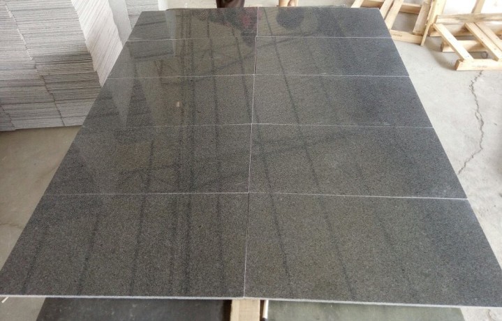 wholesale-granite-tiles-big-0