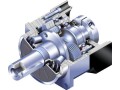 precision-planetary-gears-suppliers-small-0