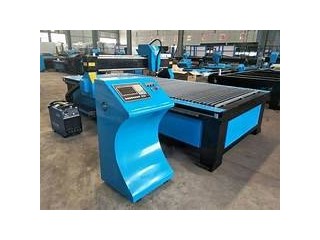 Table Plasma Cutting Machine suppliers