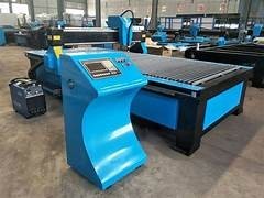 table-plasma-cutting-machine-suppliers-big-0