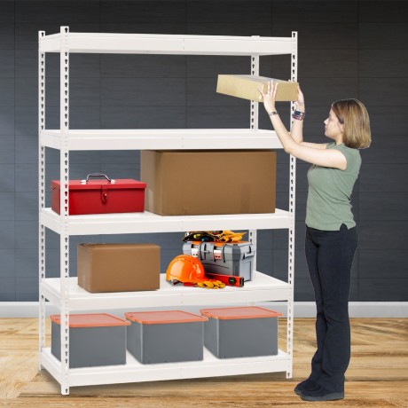 wholesale-heavy-duty-storage-racks-big-0