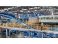 waste-disposal-machinery-manufacturer-small-0