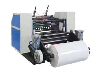 China Paper Slitting Machine suppliers