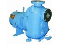chemical-process-pump-for-sale-small-0
