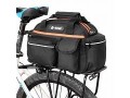cycling-bags-suppliers-small-0