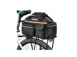 Cycling Bags suppliers