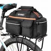 cycling-bags-suppliers-big-0