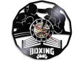 boxingtimerwallclockfactorysuppliers-small-0