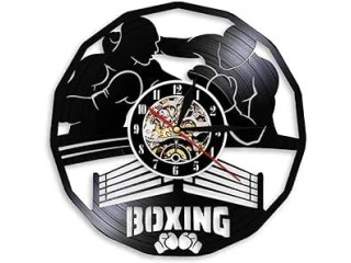 BoxingTimerWallClockfactorySuppliers