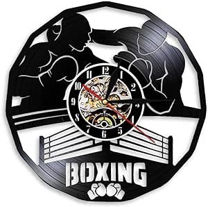 boxingtimerwallclockfactorysuppliers-big-0