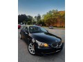 2008-bmw-5-series-small-0
