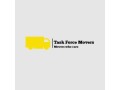 task-force-movers-small-0