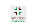 warden-woods-pharmacy-small-0