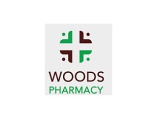 Warden Woods Pharmacy